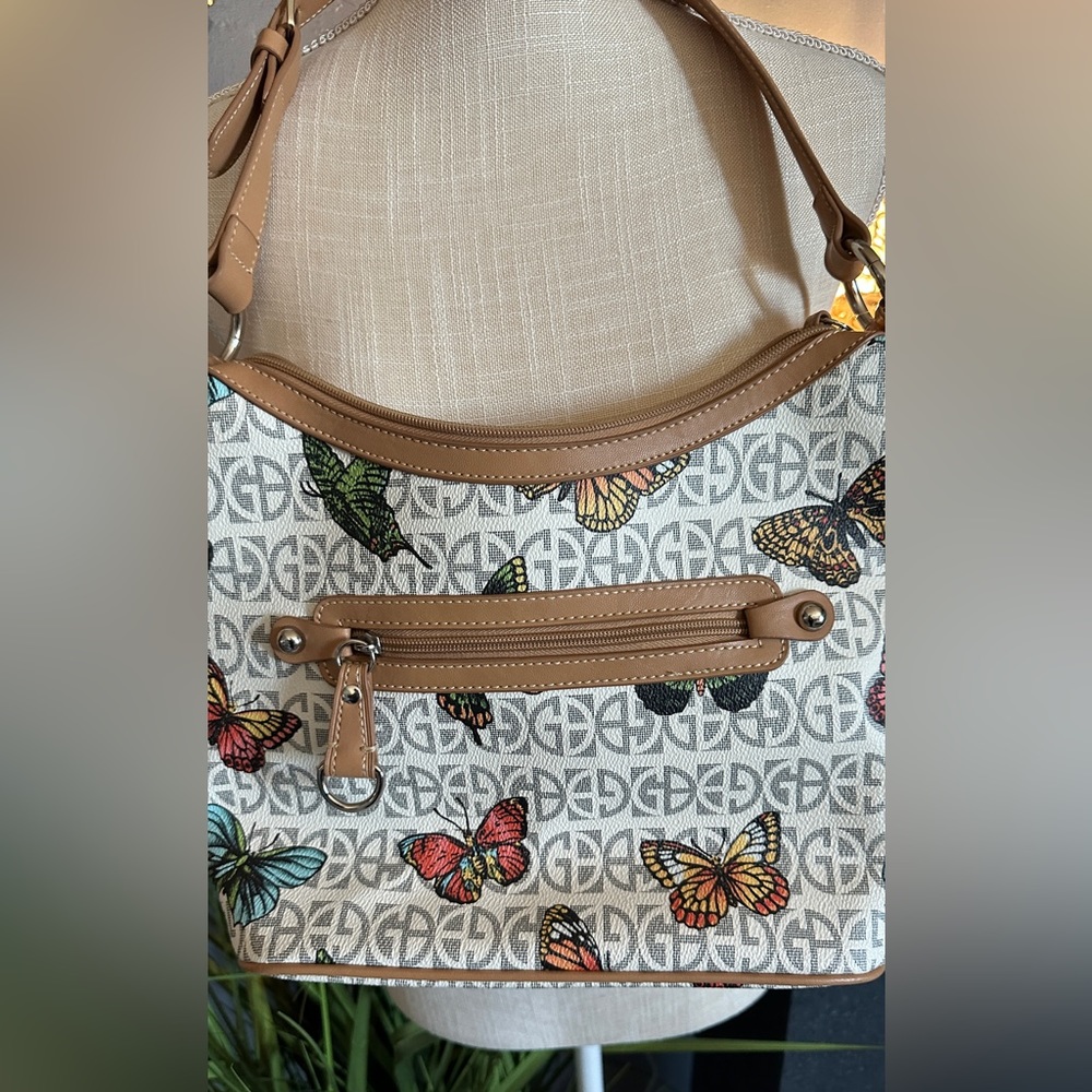 Excellent condition